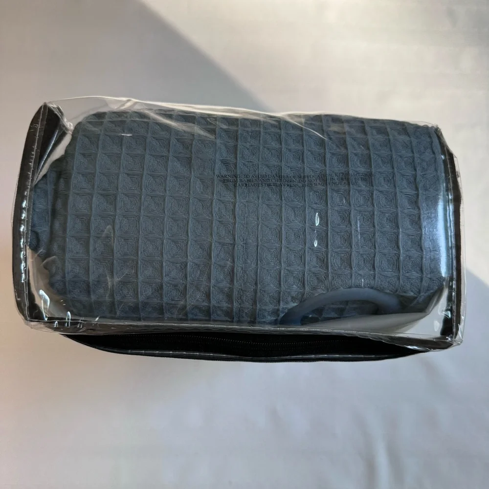 Original Hookless brand new